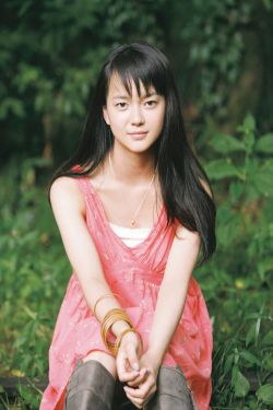 英雄本色2国语